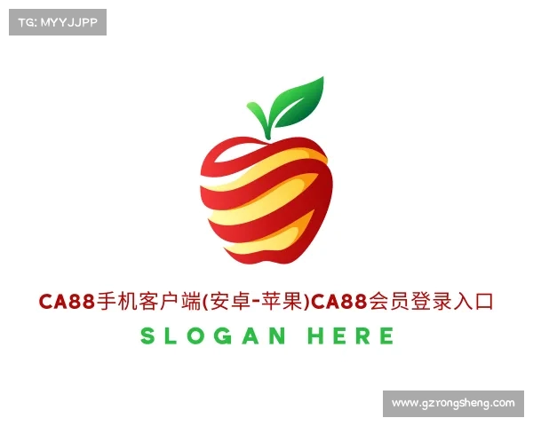 了解ca88手机客户端(安卓-苹果)CA88会员登录入口